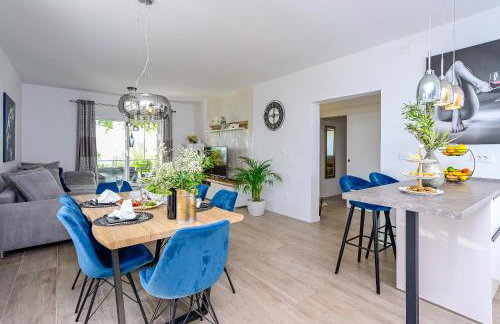 Holiday Villa Noa - Photo 22