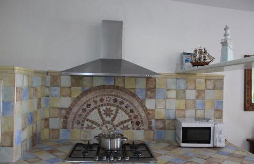 Domo sa prama - Foto 23