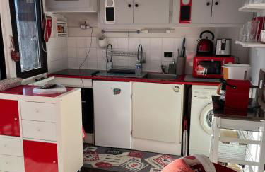 Appartement avec vue imprenable sur les montagnes - Foto 30