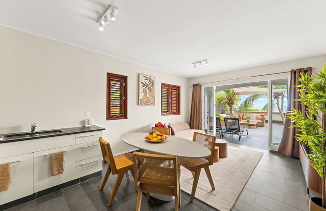 Atlantis Beach House - Foto 13