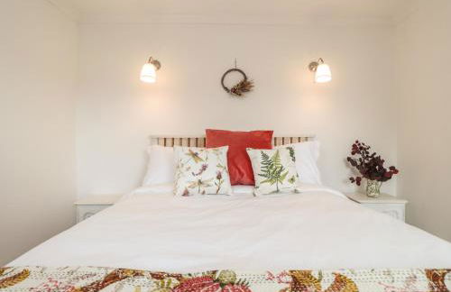 Sleepy Hollow - Foto 14