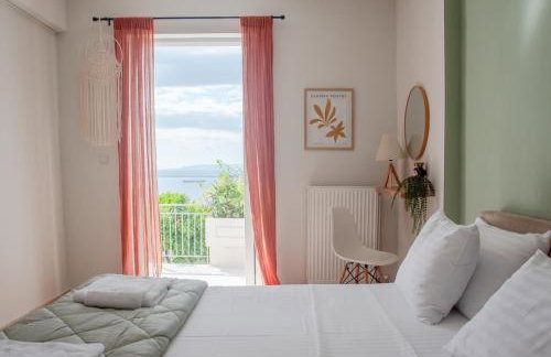 Messinian Moon - Foto 7