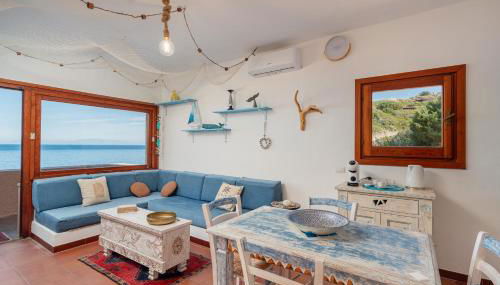 La Sorgente Home - Foto 2