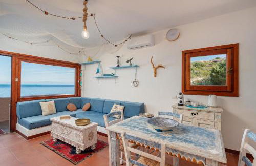 La Sorgente Home - Foto 2