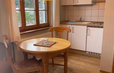 Landhaus Susewind - Foto 27