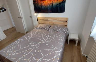 Villa Dolcitalia tra Gardaland e le Terme di Colà Lazise - Foto 34