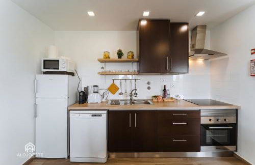 Casas de Campo - Real Mar - Foto 44