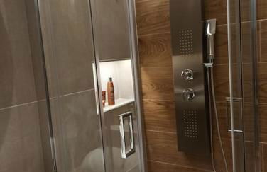 VARKIZA VIEW APARTMENT - Foto 29