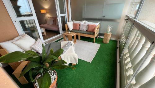 Kailua Dream - Foto 2