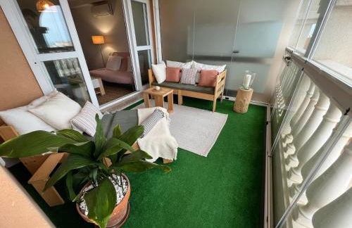 Kailua Dream - Foto 2