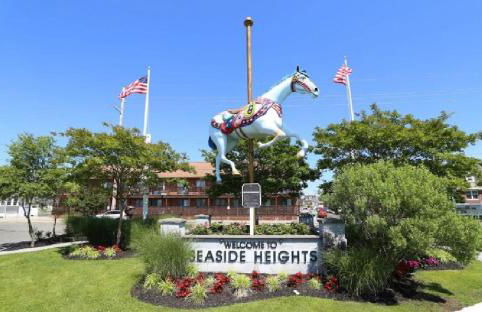 Cora's Beach Club - Foto 69