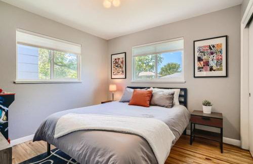 5235 E Atlantic Pl - Photo 14
