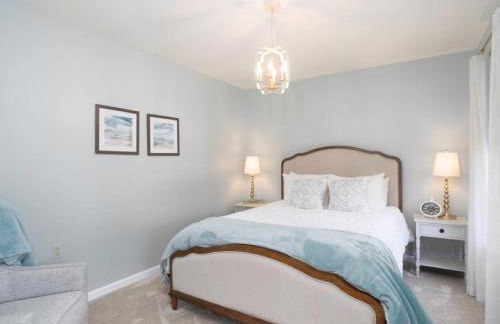 The Eagles Nest - Foto 42