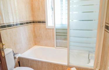 Villa Claudia by Hello Homes Sitges - Photo 74