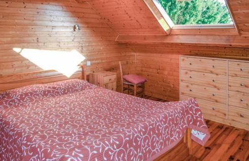 Cozy Home In Montignac With Kitchenette - Foto 17