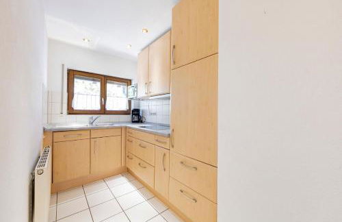 Ferienhof Krapf - Foto 25