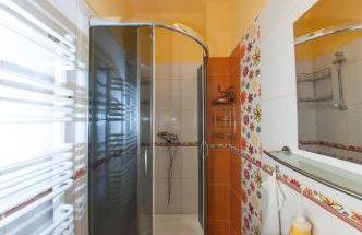 Domek w Bieszczadach - Willa Stasia - Foto 21