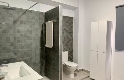 Salud Vacacional 2 - Foto 12