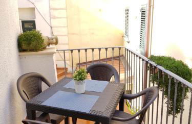 Petra Marina Home - Foto 28