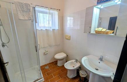 Agriturismo il Palagetto - Foto 108