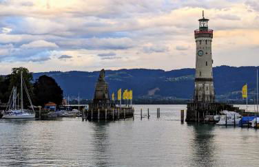 Ferienwohnung BergOase mit Pool & Sauna - Foto 60