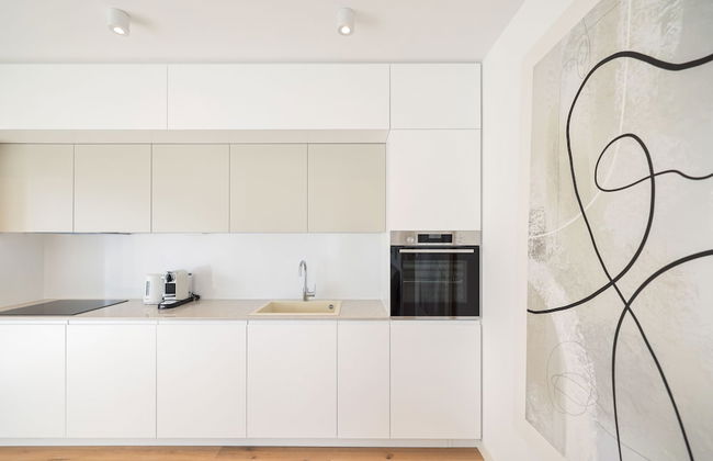 Adria Concept boutique apartments - Foto 75