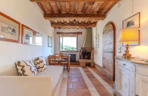 La Corte del Gusto LuxuryApartments - Foto 63