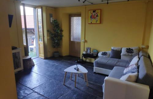 Apartment Casa Dono Il lago - Foto 35