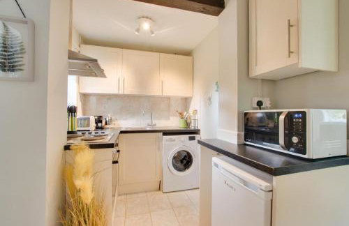 3 Bed in Letheringham oc-pclet - Foto 14