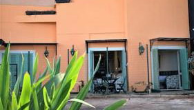 Apto Roma na Vila Paraíso: um cantinho feliz - Foto 5