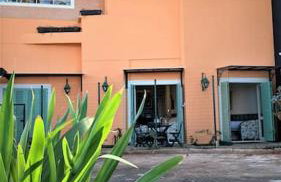 Apto Roma na Vila Paraíso: um cantinho feliz - Foto 5