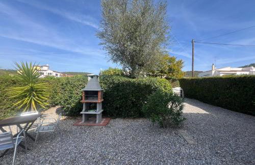 Alemanya 9 privat pool - Foto 25