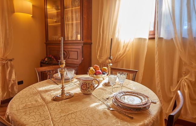 Villa Pali - Foto 15