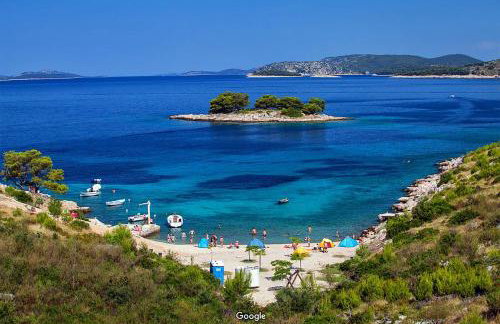 Your Place in Primosten - Photo 24