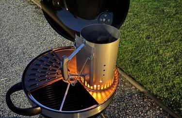 Sunset INN - Foto 25