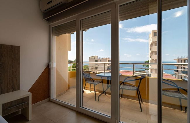 Saray Hotel - Foto 54