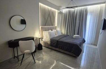 Station Luxury Apartments - Foto 25