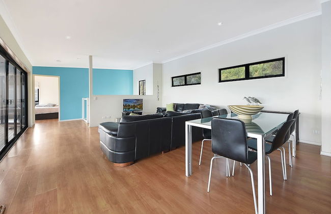 Moreton Bay Vista - Foto 7