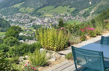 La marmotte qui papote - Photo 26