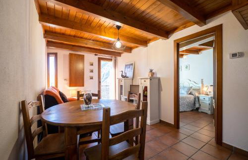 Apartamentos Ca de Marti - Foto 62