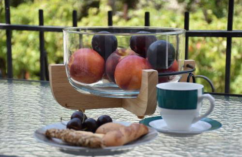 Maro's house - Foto 13