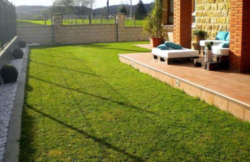 Entre Montaña y Playa - Foto 6