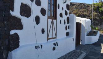 La Fortaleza - Foto 4