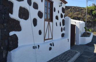 La Fortaleza - Foto 4