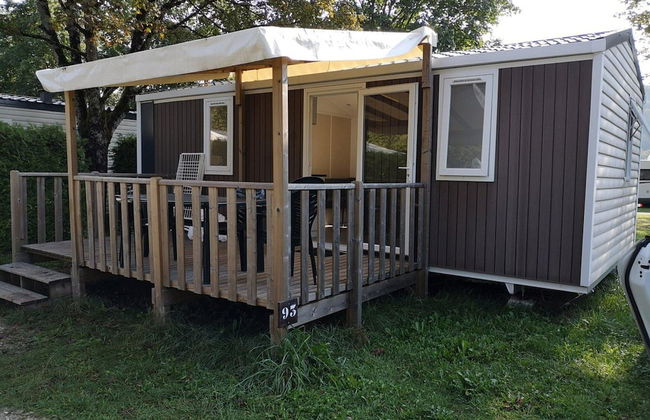 Breton House With Enclosed Garden - Foto 38