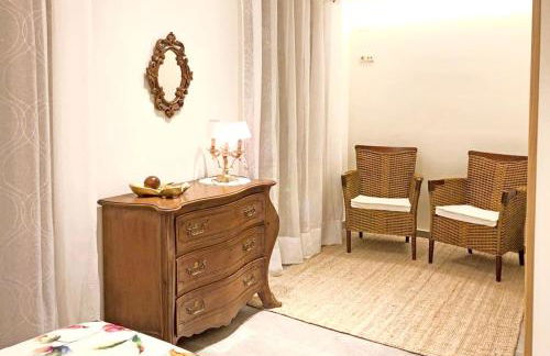 Spacious House in Cretas with Mountain View - Foto 9