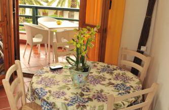 Residence La Bricola 239 - Photo 7