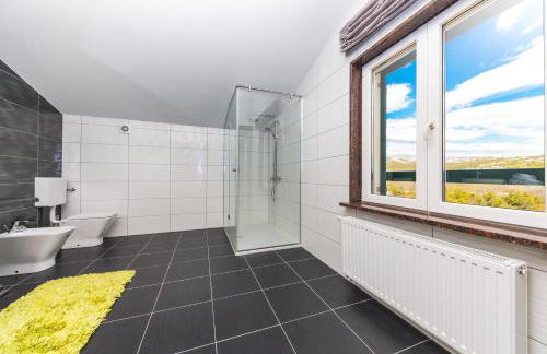 Villa AnBer - Photo 76