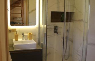 Domek Góralski Piwowarówka - Foto 15