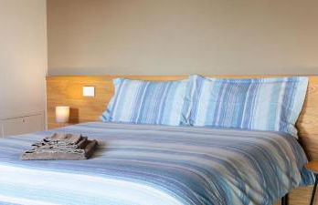 Appartamenti Del Borgo - Foto 53